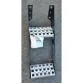 VOLVO VNL Strut thumbnail 1