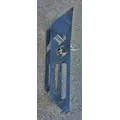 VOLVO VNL Strut thumbnail 3