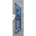 VOLVO VNL Strut thumbnail 4