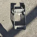 VOLVO VNL Strut thumbnail 2