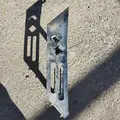 VOLVO VNL Strut thumbnail 3