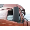 VOLVO VNL Sun Visor, Exterior thumbnail 3