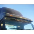 VOLVO VNL Sun Visor, Exterior thumbnail 2