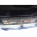 VOLVO VNL Sun Visor, Interior thumbnail 1