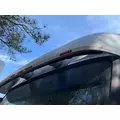 VOLVO VNL Sun Visor (External) thumbnail 3