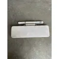 VOLVO VNL Sun Visor (External) thumbnail 1