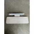VOLVO VNL Sun Visor (External) thumbnail 2