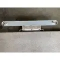 VOLVO VNL Sun Visor (External) thumbnail 3