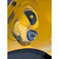 VOLVO VNL Sun Visor (External) thumbnail 4