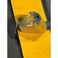 VOLVO VNL Sun Visor (External) thumbnail 5