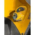 VOLVO VNL Sun Visor (External) thumbnail 7