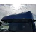 VOLVO VNL Sun Visor (External) thumbnail 1