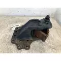 VOLVO VNL Suspension thumbnail 1