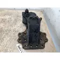 VOLVO VNL Suspension thumbnail 2