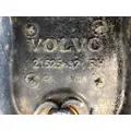 VOLVO VNL Suspension thumbnail 5