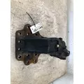 VOLVO VNL Suspension thumbnail 2