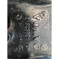 VOLVO VNL Suspension thumbnail 4