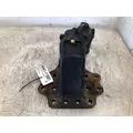 VOLVO VNL Suspension thumbnail 5