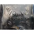 VOLVO VNL Suspension thumbnail 7