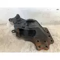 VOLVO VNL Suspension thumbnail 1