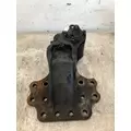 VOLVO VNL Suspension thumbnail 2