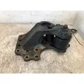 VOLVO VNL Suspension thumbnail 4