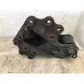 VOLVO VNL Suspension thumbnail 5