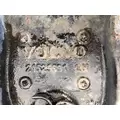 VOLVO VNL Suspension thumbnail 6