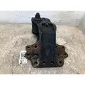VOLVO VNL Suspension thumbnail 1
