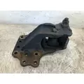 VOLVO VNL Suspension thumbnail 2