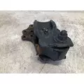 VOLVO VNL Suspension thumbnail 4