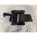 VOLVO VNL Suspension thumbnail 2
