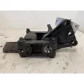 VOLVO VNL Suspension thumbnail 3
