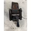 VOLVO VNL Suspension thumbnail 4