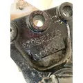 VOLVO VNL Suspension thumbnail 5