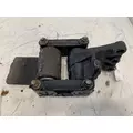 VOLVO VNL Suspension thumbnail 1