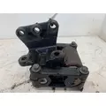 VOLVO VNL Suspension thumbnail 2