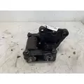 VOLVO VNL Suspension thumbnail 3