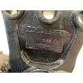 VOLVO VNL Suspension thumbnail 5
