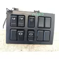 VOLVO VNL Switch Panel thumbnail 1