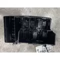 VOLVO VNL Switch Panel thumbnail 4