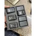 VOLVO VNL Switch Panel thumbnail 1