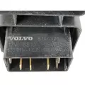 VOLVO VNL Switch Panel thumbnail 4