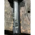 VOLVO VNL Switch thumbnail 2