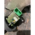 VOLVO VNL Switch thumbnail 3