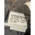 VOLVO VNL Switch thumbnail 4
