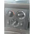 VOLVO VNL TEMPERATURE CONTROL thumbnail 1