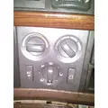 VOLVO VNL TEMPERATURE CONTROL thumbnail 1