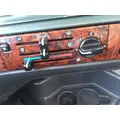 VOLVO VNL TEMPERATURE CONTROL thumbnail 1