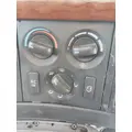 VOLVO VNL TEMPERATURE CONTROL thumbnail 1